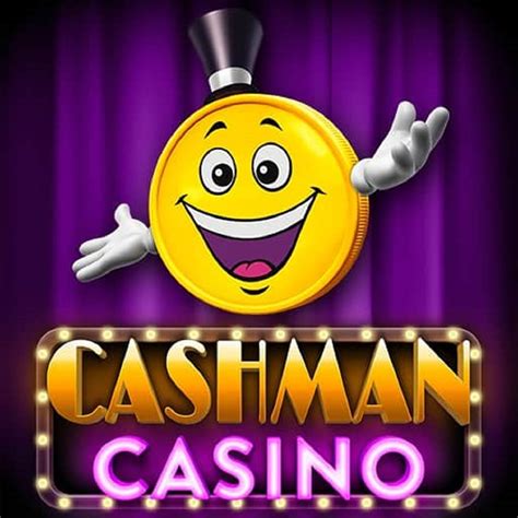 cashman casino home facebook.